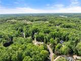 95 Oak Creek Way - Photo 52