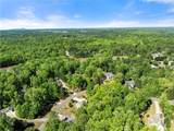 95 Oak Creek Way - Photo 53