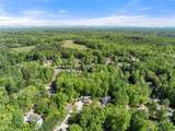 95 Oak Creek Way - Photo 54