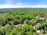 95 Oak Creek Way - Photo 55