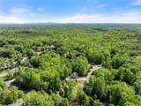 95 Oak Creek Way - Photo 56
