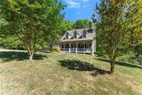 95 Oak Creek Way - Photo 6