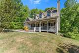 95 Oak Creek Way - Photo 7