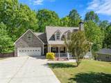 95 Oak Creek Way - Photo 8