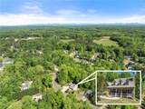 95 Oak Creek Way - Photo 9