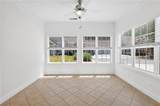 226 Hames Road - Photo 10