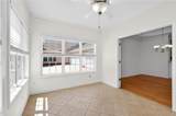 226 Hames Road - Photo 11