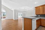 226 Hames Road - Photo 12