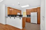 226 Hames Road - Photo 13