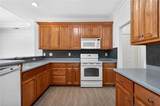 226 Hames Road - Photo 14