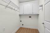 226 Hames Road - Photo 15