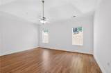 226 Hames Road - Photo 17
