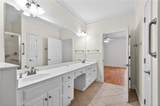 226 Hames Road - Photo 18