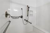 226 Hames Road - Photo 19
