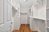 226 Hames Road - Photo 20