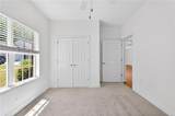 226 Hames Road - Photo 21