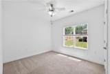 226 Hames Road - Photo 22
