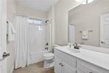 226 Hames Road - Photo 23