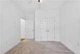 226 Hames Road - Photo 24