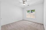 226 Hames Road - Photo 25