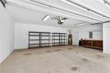 226 Hames Road - Photo 26