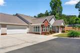 226 Hames Road - Photo 27