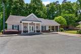 226 Hames Road - Photo 28