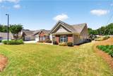 226 Hames Road - Photo 3