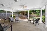 226 Hames Road - Photo 30