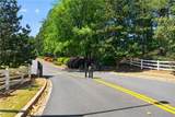 226 Hames Road - Photo 31
