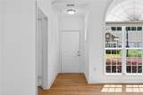 226 Hames Road - Photo 4