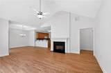 226 Hames Road - Photo 5