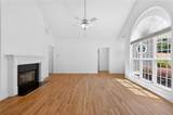 226 Hames Road - Photo 6