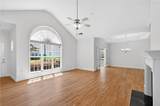 226 Hames Road - Photo 7