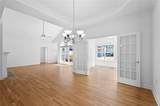 226 Hames Road - Photo 8