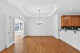 226 Hames Road - Photo 9