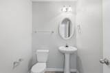1732 Old Dogwood - Photo 10
