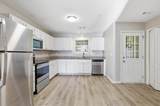 1732 Old Dogwood - Photo 11