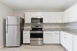 1732 Old Dogwood - Photo 12