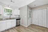 1732 Old Dogwood - Photo 13