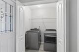 1732 Old Dogwood - Photo 14