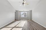 1732 Old Dogwood - Photo 15