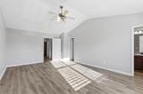 1732 Old Dogwood - Photo 16