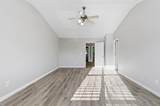 1732 Old Dogwood - Photo 17