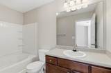 1732 Old Dogwood - Photo 18