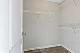 1732 Old Dogwood - Photo 19