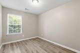 1732 Old Dogwood - Photo 20