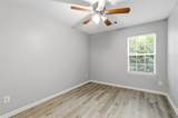 1732 Old Dogwood - Photo 21