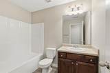 1732 Old Dogwood - Photo 22