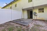 1732 Old Dogwood - Photo 24
